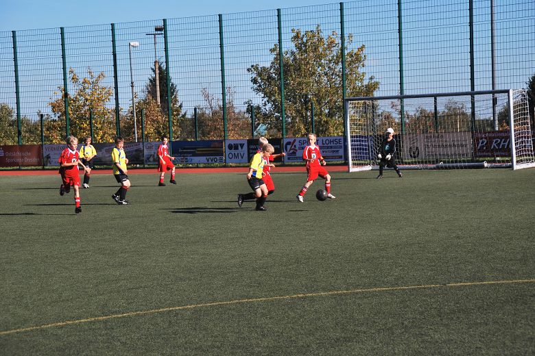 780x52005.ST  BSG-Schmiedeberg 01.10 (21).JPG